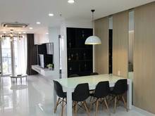 Hình ảnh Bán CH Scenic Valley, 110m2, 3PN, full NT, giá 5 tỷ.
