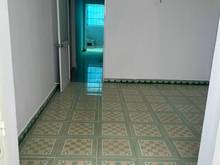 Hình ảnh Cần vốn làm ăn bán gấp nhà Đ.HOÀNG DIỆU, Q4, 56M2, 2PN-2WC, 1.05TỶ