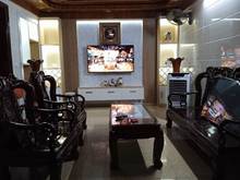 Hình ảnh Bán đất trung tâm thành phố quanh khu vực Quảng Trường HCM, TP Vinh, N