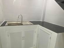 Hình ảnh Tôi chính chủ cần bán nhà mặt tiền Đường Đinh Tiên Hoàng (Lê Văn Duyệt
