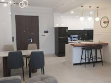 Hình ảnh Cho thuê Trang Chủ MB66.COM / Đăng Ký Tặng 66K 2PN đầy đủ nội thất khu Midtown Phú Mỹ Hưng, Q7