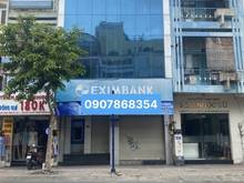 Hình ảnh Cho thuê 3tầng MT Nguyễn Đình Chiểu,Q3 DT:6x18m GIÁ CHỈ 90tr