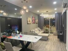 Hình ảnh Bán gấp Trang Chủ MB66.COM / Đăng Ký Tặng 66K 2pn Cityland Park Hill, Gò Vấp, 77m2, 1 tỷ 870, Sổ hồng