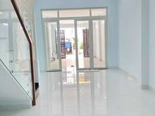 Hình ảnh Kẹt tiền bán gấp nhà HXH đường Nguyễn Thị Thập, Q7, 49m2-1 tỷ 690tr-SR