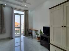 Hình ảnh Cho thuê Trang Chủ MB66.COM / Đăng Ký Tặng 66K Xô Viết Nghệ Tĩnh Quận Bình Thạnh gần ĐH Hutech