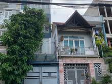 Hình ảnh Bán Nhà - Chỉ 7 Tỷ TL Sâu - HXH - 3 Tầng - Lã Xuân Oai - Quận 9