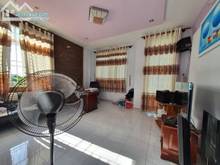 Hình ảnh KDTL Bán Gấp NHÀ LÊ VĂN VIỆT-60M2/ 850trieu SHR