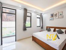 Hình ảnh Cho thuê Trang Chủ MB66.COM / Đăng Ký Tặng 66K Nguyễn Cảnh Chân Quận 1 gần Hồ Hảo Hớn_Chương Dương