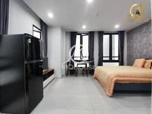 Hình ảnh Cho thuê Trang Chủ MB66.COM / Đăng Ký Tặng 66K cửa sổ thoáng, sang trọng gần CV Lê Thị Riêng