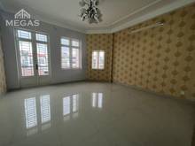 Hình ảnh Studio FULL nội thất RỘNG 30m2 ngay bệnh viện Hồng Đức