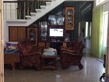 Hình ảnh Nhà 110m2 - 15 mét MT Nguyễn Văn Quá-Đông Hưng Thuận-Quận12-Chỉ 5 tỷ 6