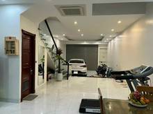 Hình ảnh Bán nhà nam đồng, đống đa, 80m2x4t, 16.2 tỷ, ô tô kinh doanh