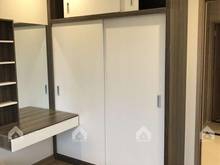 Hình ảnh Mb6623 nạp rút nhanh chóng FULL NỘI THẤT 2pn+ 2wc , vinhomes Q9  chỉ 8 triệu