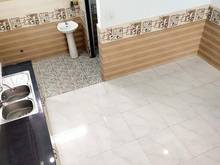 Hình ảnh Cần bán nhà đường Nguyễn Trường Tộ- P.12- Q.4- 56m2-1T1L-1tỷ340tr-SHR