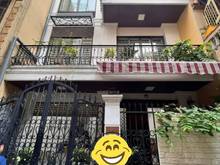 Hình ảnh Bán Nhà Phố Kim Mã , BA ĐÌNH, 100M2, 4 Tầng, MT 7.2M, Ô TÔ, GIÁ 20 TỶ.
