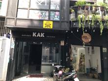 Hình ảnh Bán nhà MT đường trung tâm Q.Phú Nhuận. DT:4,8x15m, Giá chỉ: 13,5 tỷ
