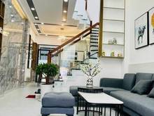 Hình ảnh Bán gấp nhà 1/ HXH Trần Xuân Soạn, Quận 7, 1,52 tỷ, SHR