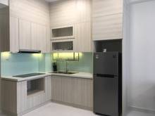 Hình ảnh CHỈ 6 triệu có ngay Trang Chủ MB66.COM / Đăng Ký Tặng 66K 1PN+1 SAFIRA KHANG ĐIỀN NHÀ MỚI ĐẸP