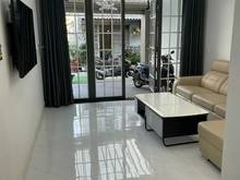 Hình ảnh Bán gấp nhà 1 lầu đúc Đ Bùi Văn Ba, Q7, 52m2-1 tỷ 770tr -Sr