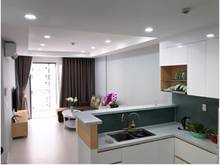 Hình ảnh Bán Trang Chủ MB66.COM / Đăng Ký Tặng 66K 2 phòng ngủ The Gold View, Quận 4 -1.59 tỷ, 70m2, sổ hồng
