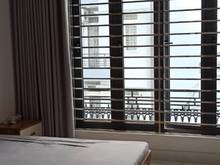 Hình ảnh Bán nhà Nguyễn Duy Trinh, Bình Trung Đông Quận 2, 60 m2 chỉ 7.9 tỷ