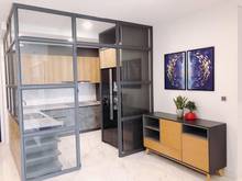 Hình ảnh Cho thuê Trang Chủ MB66.COM / Đăng Ký Tặng 66K  M5 midtown phú mỹ hưng-quận 7