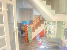 Hình ảnh Bán Căn nhà Phố, Dương Đình Hội,Phước Long B,Thủ Đức,31m2*3,(4mx8m).