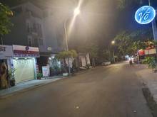 Hình ảnh Cần  bán nhà  Mặt Tiền đường Quốc Hưng, Phường Thảo Điền, Quậ