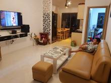 Hình ảnh Bán gấp Trang Chủ MB66.COM / Đăng Ký Tặng 66K cao cấp Tecco Central Home Q.BT, 2PN-2WC, 64m2, 1,42 Tỷ