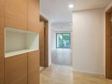 Hình ảnh Mb6623 nạp rút nhanh chóng 2 Phòng ngủ Rivera Park,Q10-74m2,giá 1 tỷ 460 triệu,có sổ