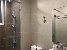 Hình ảnh Bán CH đầy đủ nội thất , Galaxy 9, Nguyễn Khoái, Q4, 70m2-1 tỷ 620tr