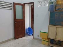 Hình ảnh Bán nhà HXH Lê Đại Hành,P.11,Q.11,dt: 3,7 x 17 - 2 tầng 6 tỷ 7.
