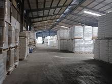 Hình ảnh Cho thuê kho xưởng dt 1500m2 giá 165tr phan văn đối ,Bà Điểm