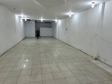 Hình ảnh Cho thuê mặt bằng hà huy giáp quận 12