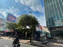 Hình ảnh Mặt tiền đường Cộng Hoà, Tân Bình - 1200m2 - 350ty