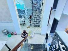 Hình ảnh Nhà 1T1L đúc HXH Đ. Đỗ Xuân Hợp, Q9, 61m2-1 tỷ 820tr- SHr