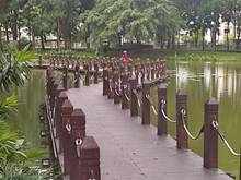 Hình ảnh Mb6623 nạp rút nhanh chóng ở úc của Chủ Mb6623 phiên bản mới nhất dự án  Celadon City