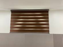 Hình ảnh Bán nhà mặt phố Yên Phụ view hồ tây 68m giá chỉ 23.9 tỷ x 7 tầng.