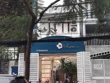 Hình ảnh Chính Chủ Cho Thuê Nhà Mặt Tiền Phường Tân Định Quận 1