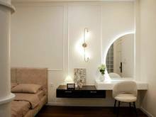 Hình ảnh Bán nhà khu vip  Đ,nguyễn văn đậu phường 5 Bình Thạnh,  dọn vào ở ngay