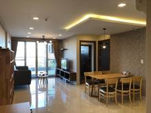 Hình ảnh bán Trang Chủ MB66.COM / Đăng Ký Tặng 66K midtown m5 2pn 2wc 89m2 có ô xe giá 6,050ty