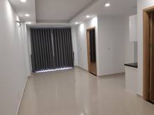 Hình ảnh Hạ giá bán Trang Chủ MB66.COM / Đăng Ký Tặng 66K Mỹ Đức, Bình Thạnh, diện tích 85m2, 2 phòng ngủ