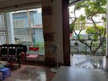 Hình ảnh Bán nhanh căn nhà MT đường Duy Tân, Q.Phú Nhuận. Giá cực rẻ.