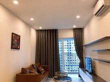 Hình ảnh Chính Chủ Cho Thuê CH Sunrise Riversides 90m2 3PN FULL NỘITHẤT 16tr/th