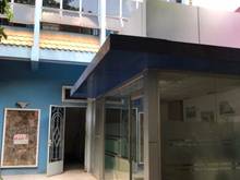 Hình ảnh Chính Chủ Cho Thuê Villa Đường Nguyễn Thiện Thật Quận Bình Thạnh