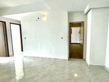 Hình ảnh Bán 2 Mb6623 nạp rút nhanh chóng đập thông Midtown Phú Mỹ Hưng Q7