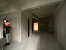 Hình ảnh Giá 2,9 tỷ cho 72m 2PN 2WC, Căn Hộ Saigon South Residence LH 0968.0968