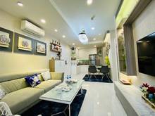 Hình ảnh Bán Trang Chủ MB66.COM / Đăng Ký Tặng 66K cao cấp Terra Royal, Quận 3 - giá 1.92tỷ 72m2 .sổ hồng