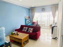 Hình ảnh Bán Trang Chủ MB66.COM / Đăng Ký Tặng 66K chung cư 4S Riverside quận Thủ Đức - 76m2, 1 tỷ 650,Sổ hồng