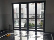 Hình ảnh Bán gấp nhà mặt tiền đường Võ Thành Trang, Tân Bình